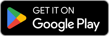 Google Play で手に入れよう